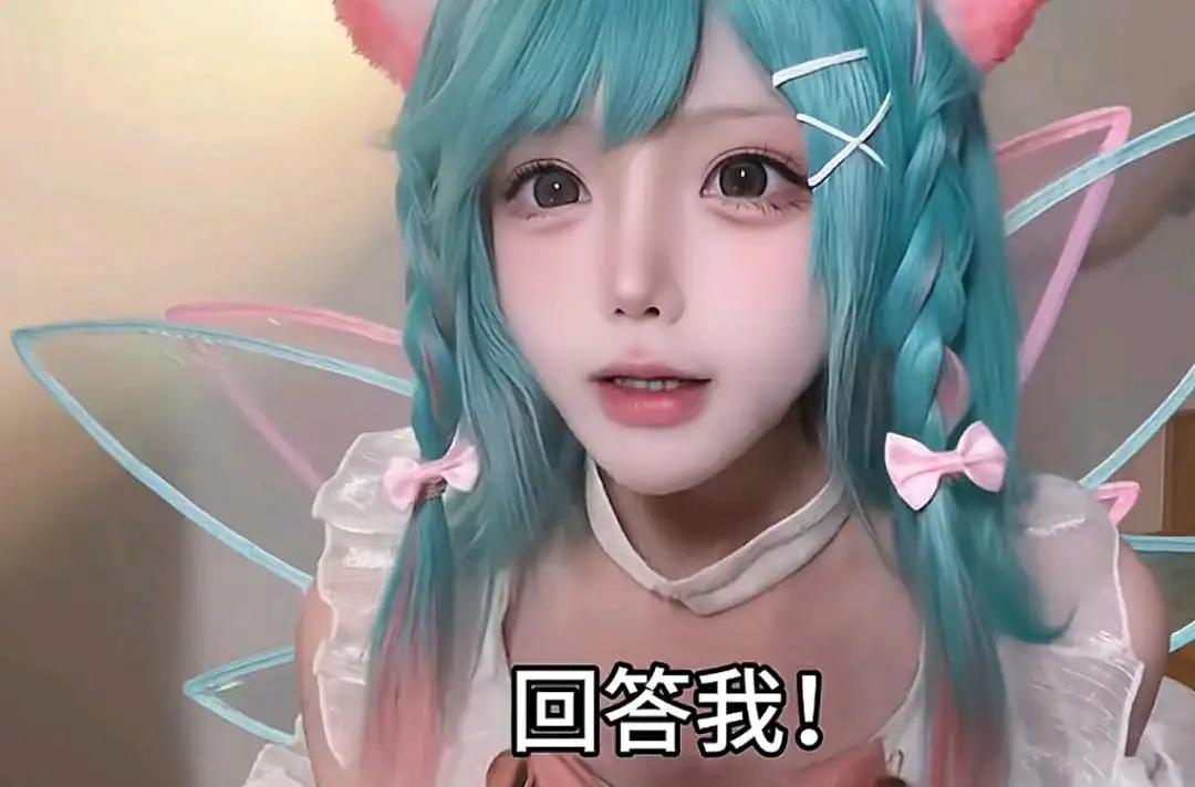 全网热推！“回答我”视频制作软件安卓系统(图2)
