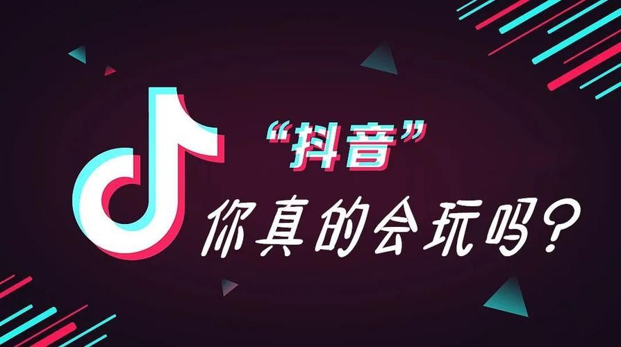 (图4)