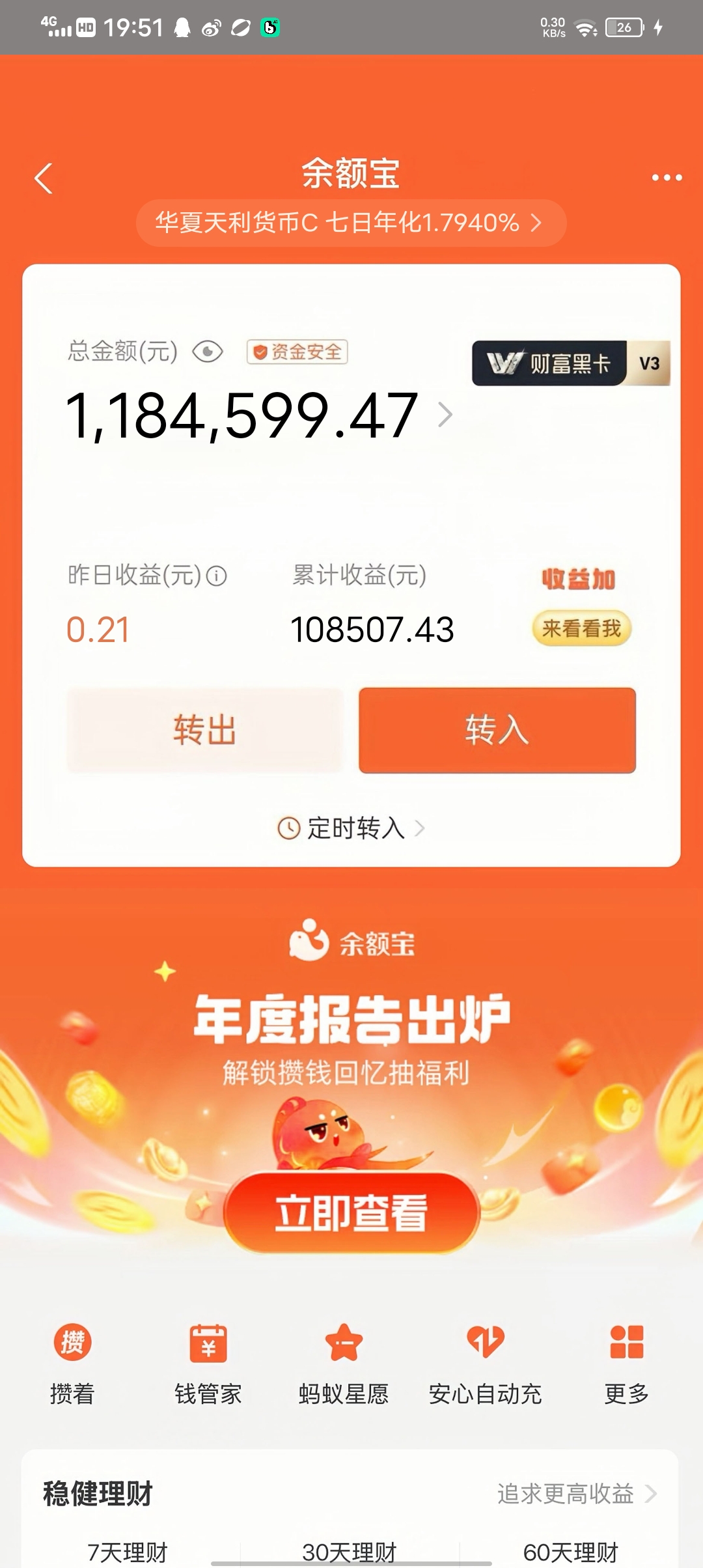 (图5)