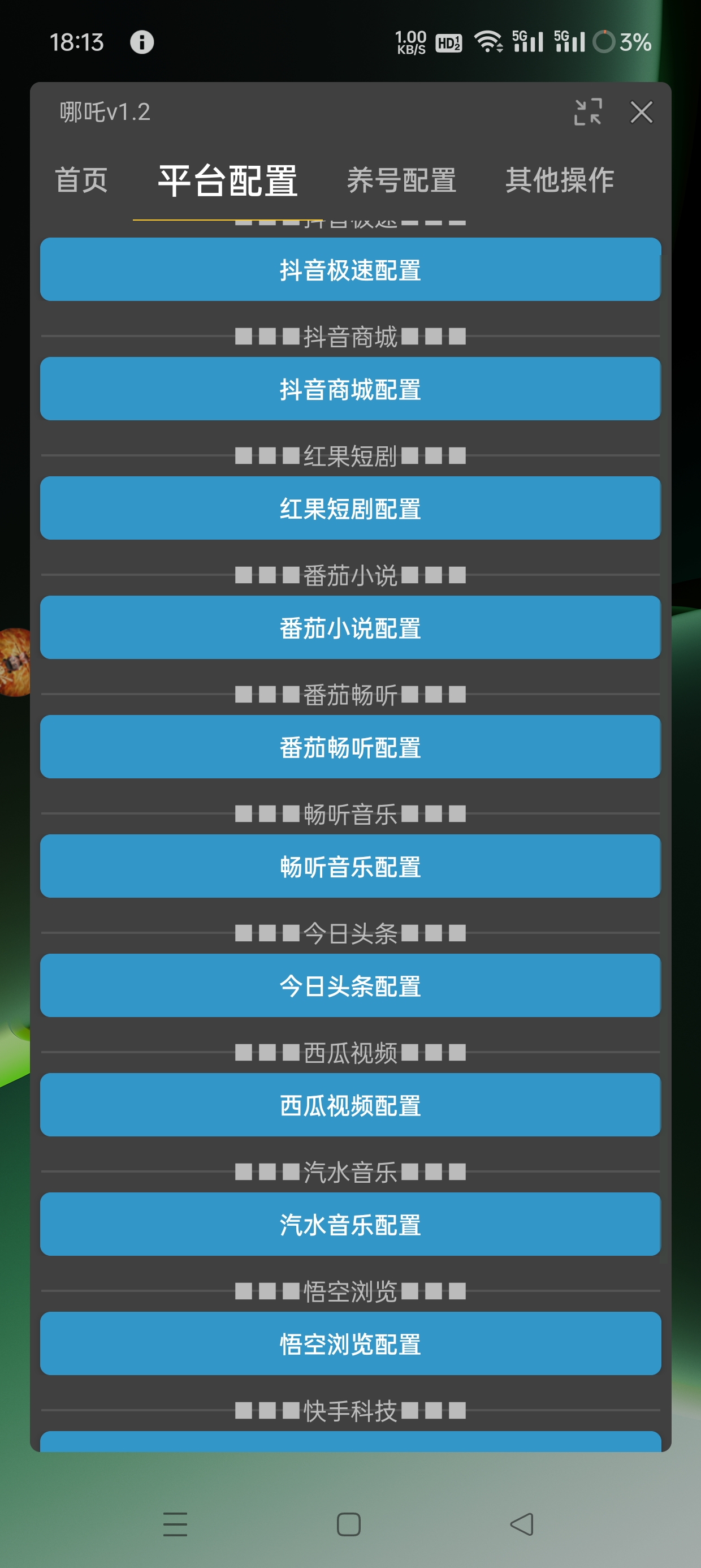 (图3)
