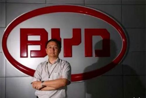 (图2)