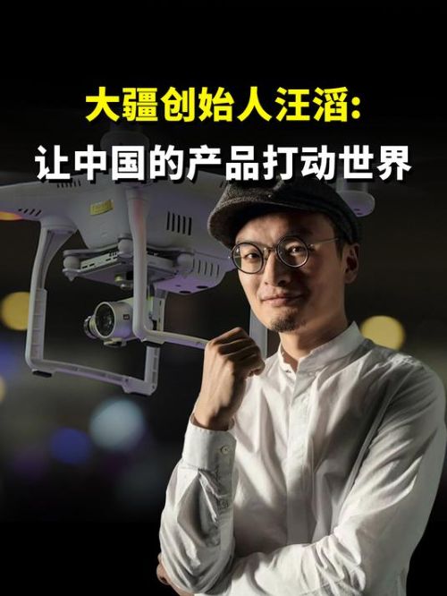 (图4)
