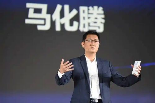 (图11)