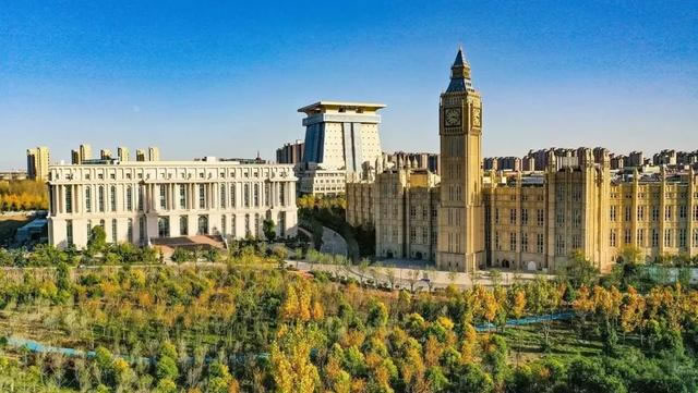 (图2)