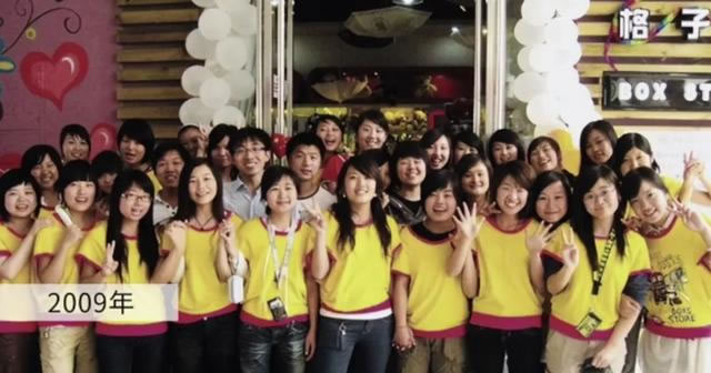 (图3)