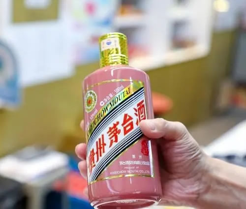 (图2)