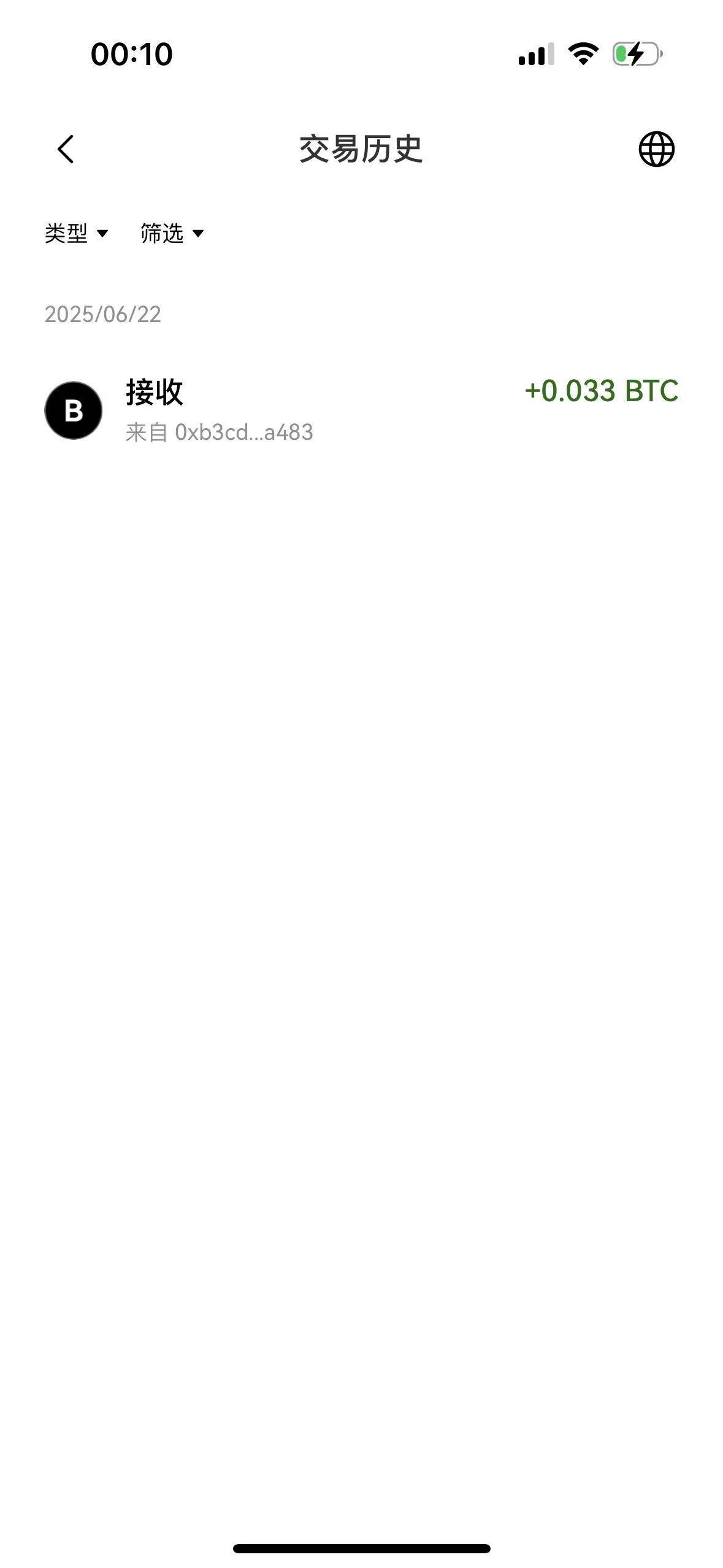 (图3)