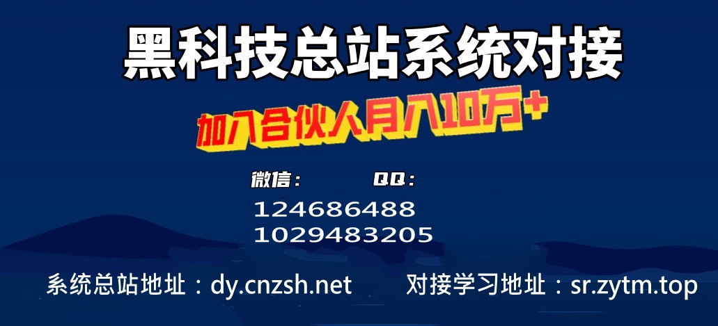 (图5)