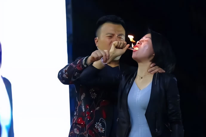 7年狂捞3.8亿，成功学大师杨涛鸣彻底凉凉，无期+倾家荡产(图6)