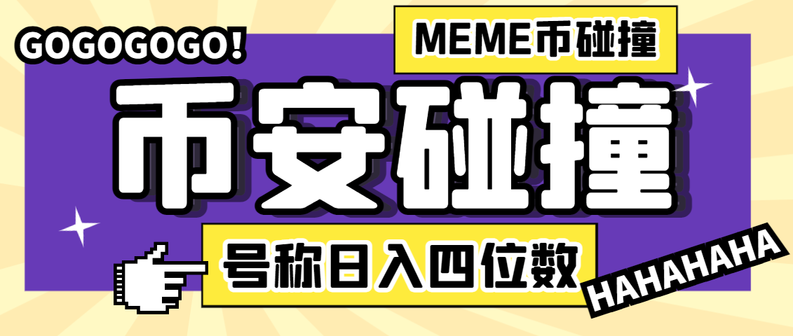 (图1)