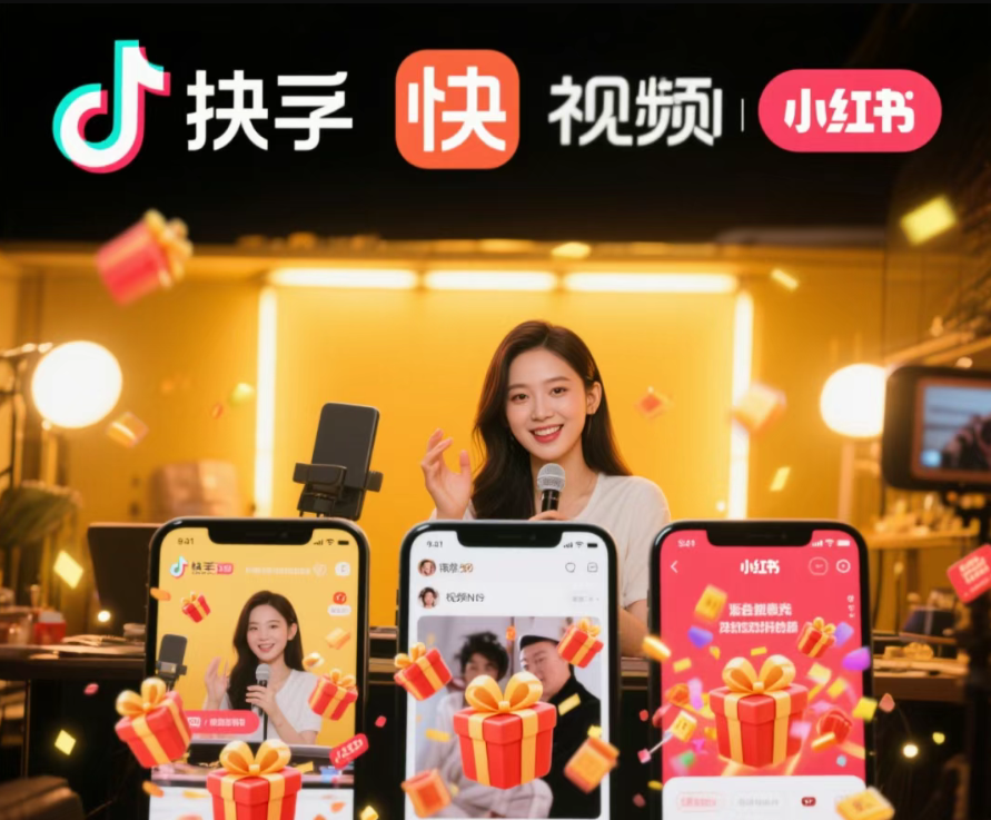 (图3)