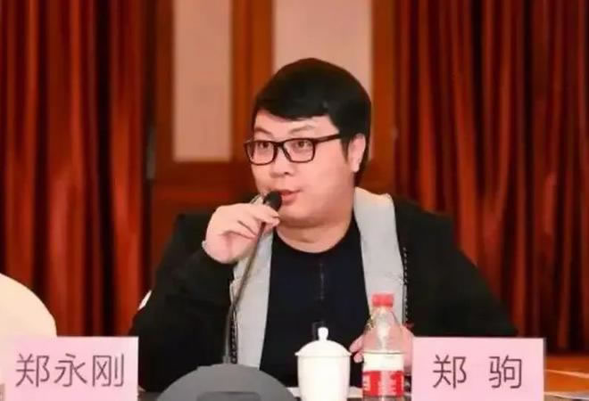 (图5)