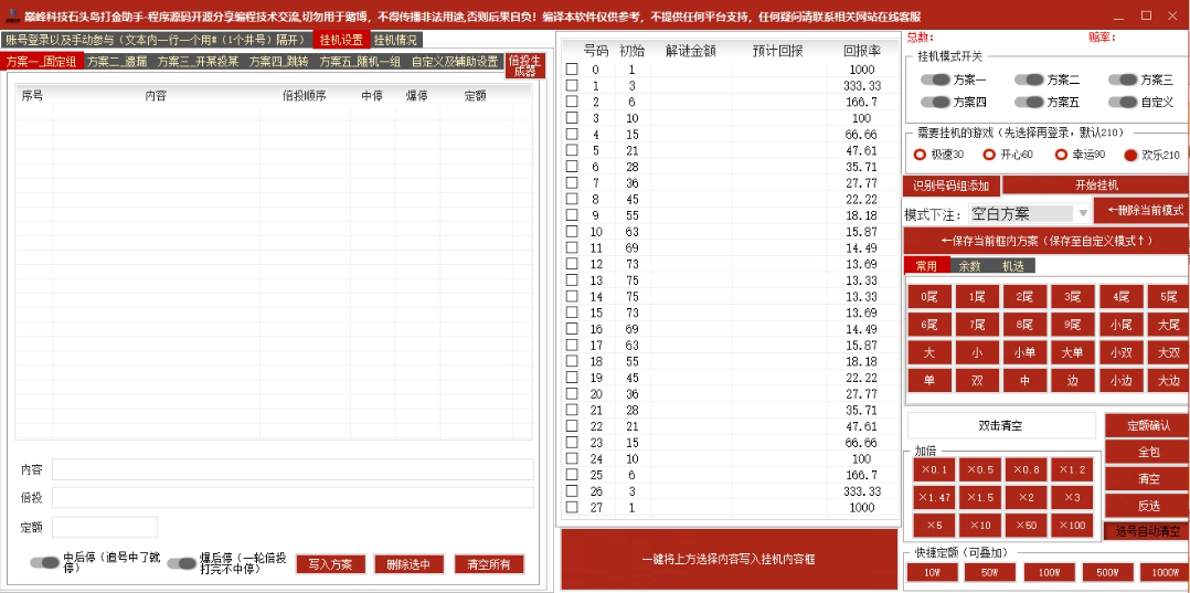 (图3)