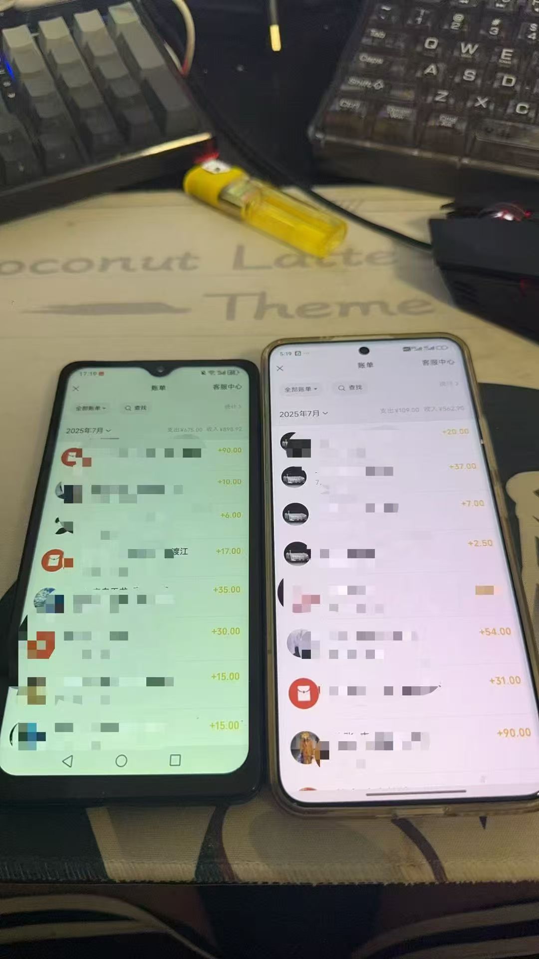 (图5)