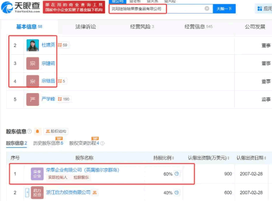 (图4)