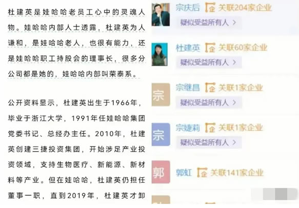 (图5)