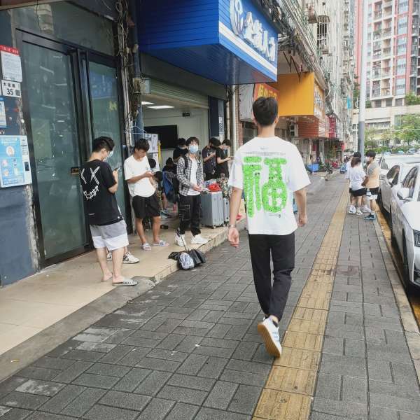发小2年不到,赚了600万,他告诉我9个搞钱的底层逻辑