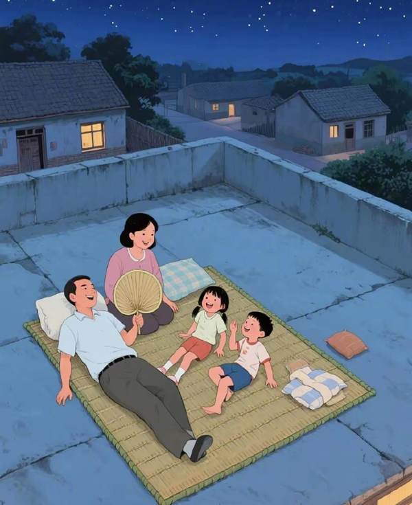 (图1)