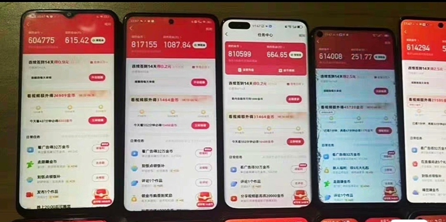 (图2)