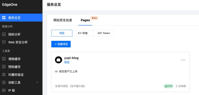 (图2)