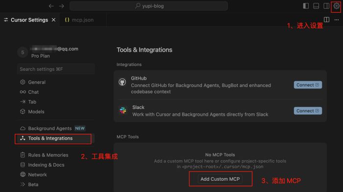 (图8)