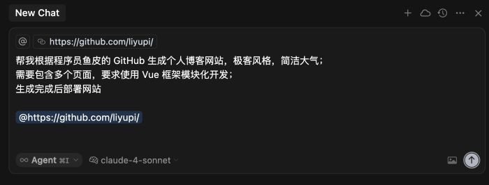 (图16)