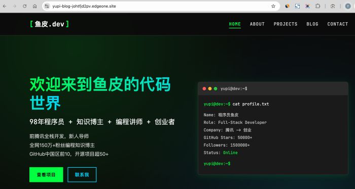 (图25)