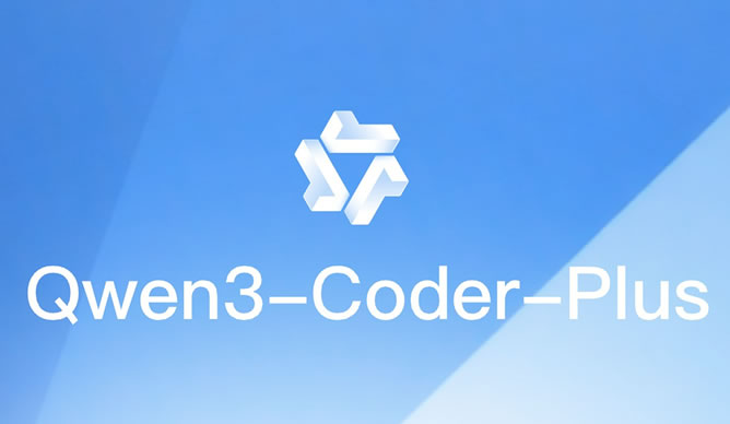 (图6)