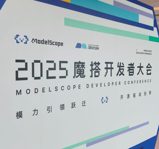 (图7)