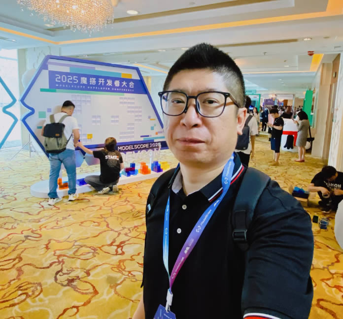 (图8)