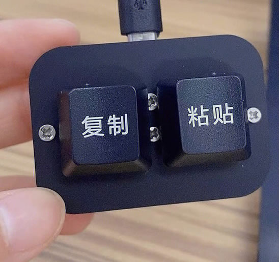 (图17)