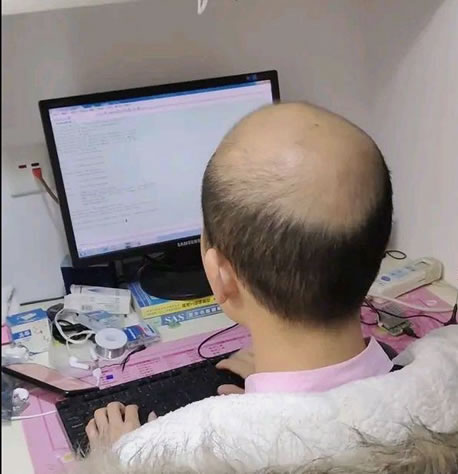 (图19)