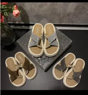 视频号无人直播的暴利玩法避坑指南(图2)