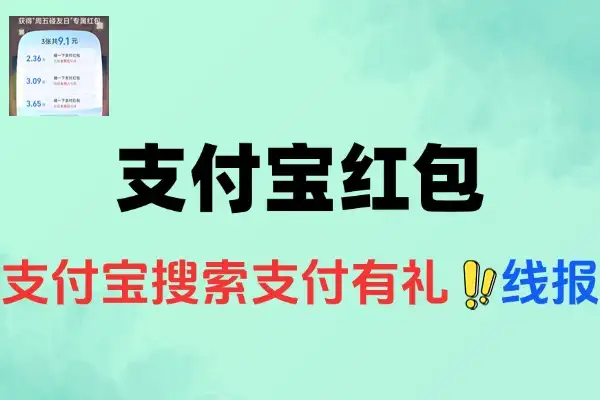 (图1)