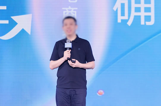 (图5)