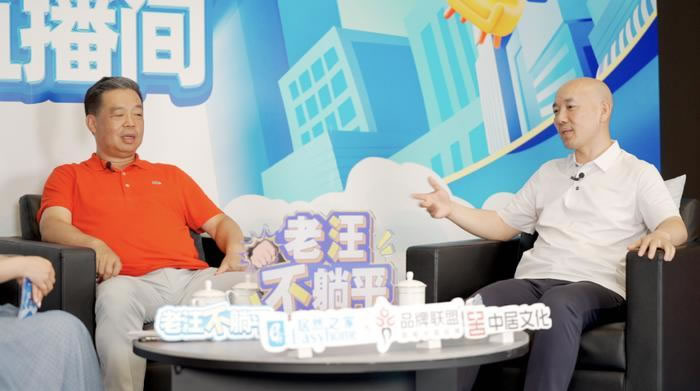 湖北首富汪林朋：25年把居然之家变私企，最后跳楼了！(图10)