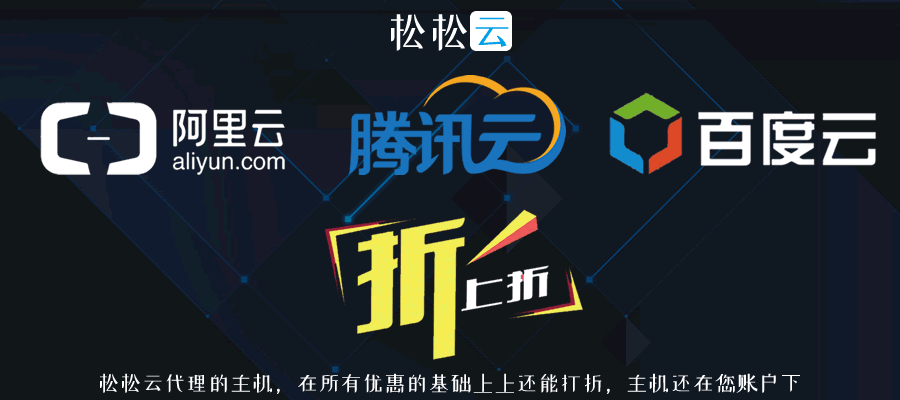 创业指南：前期不乱花钱，后期不怕烧钱