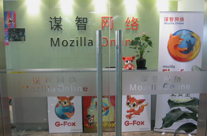 (图2)