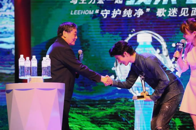(图1)