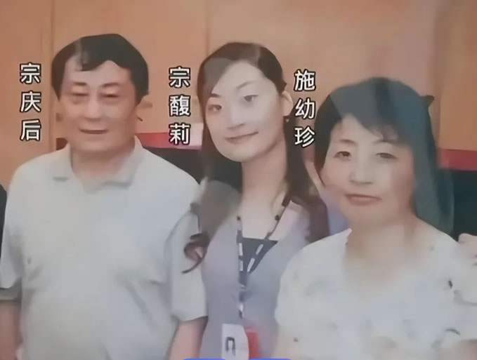 (图4)