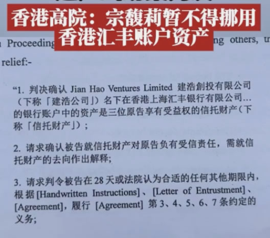 (图2)