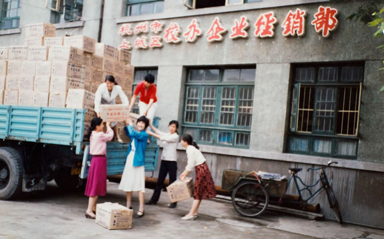 (图6)