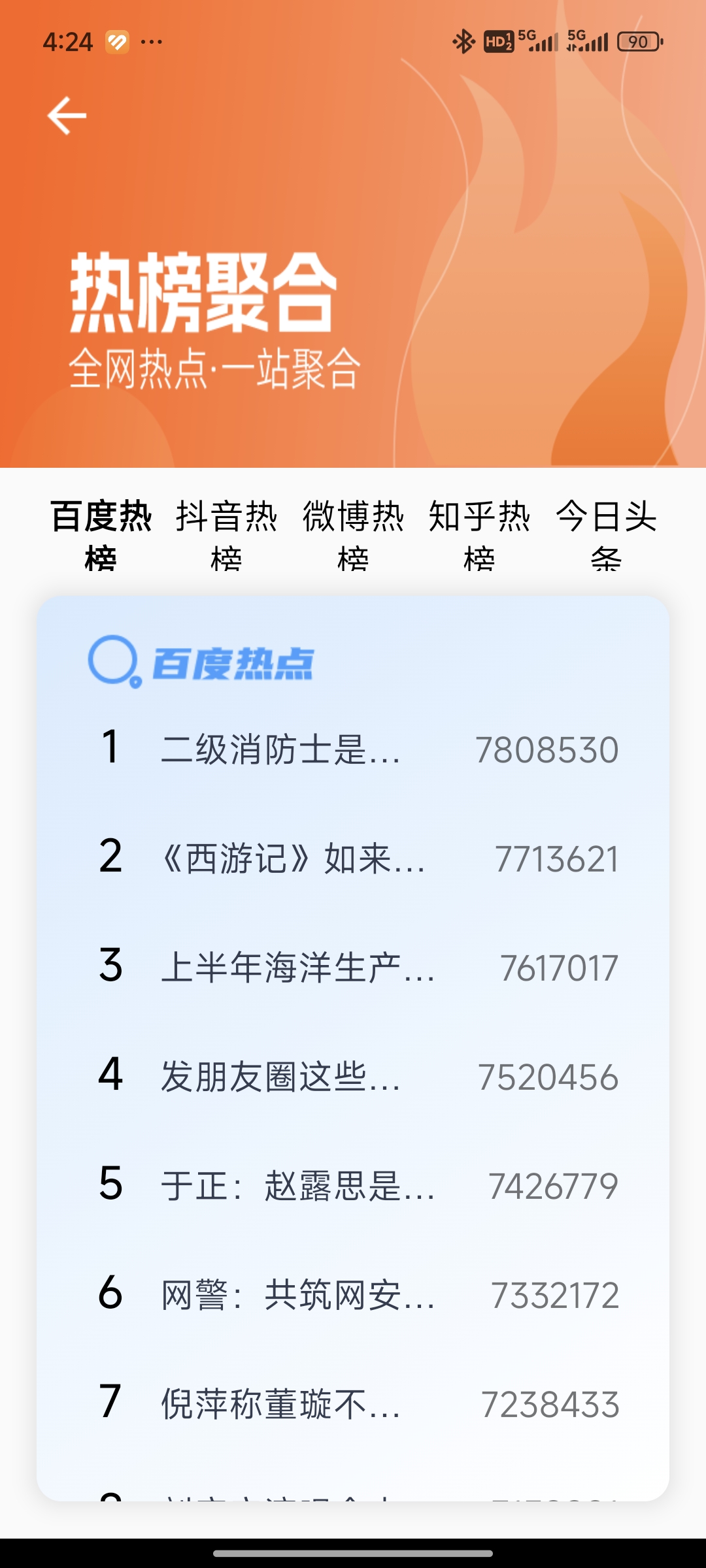(图3)