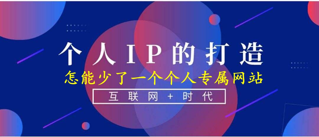 (图1)