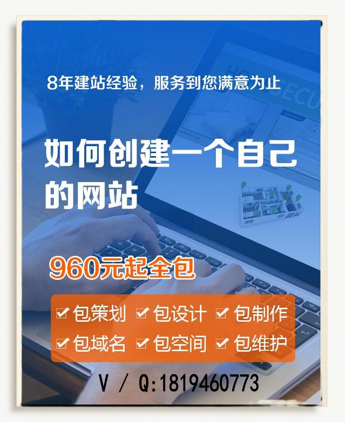 (图3)
