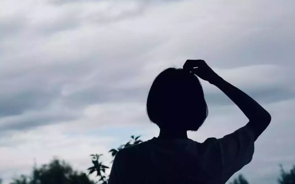 分享大龄职场失意女的一些职场心得(图1)