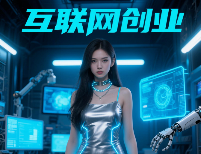 揭秘抖音 黑科技云端商城系统如何助力普通人在互联网赚到第一桶金！-1