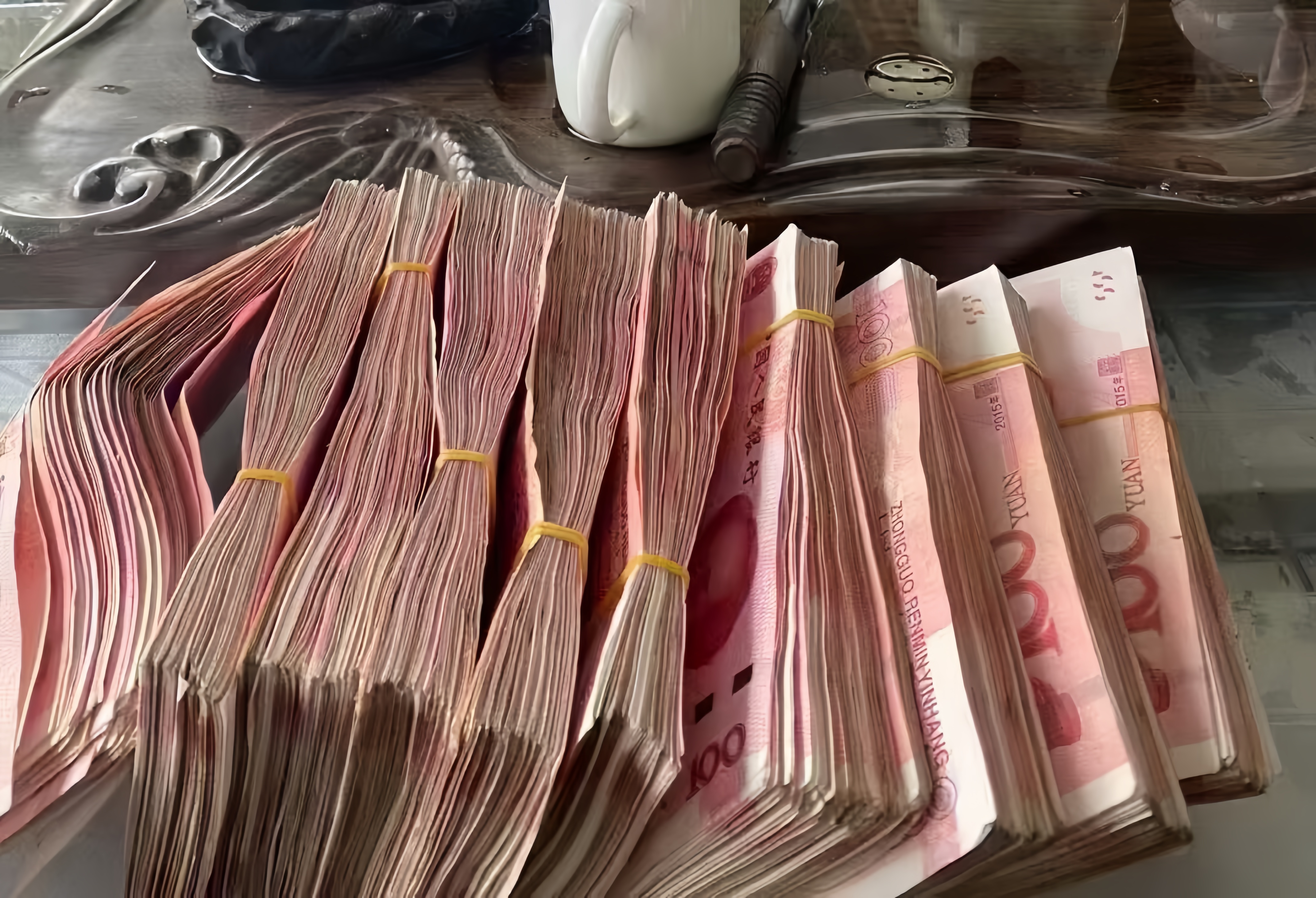 揭秘2025最强变现项目抖音黑科技商城，那些大主播幕后都是这么玩!附云端商城软件免费下载-5
