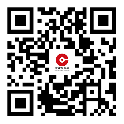 京东协议挂机项目云端软件+使用教程，京东豆，礼品，优惠卷等，协议挂机无脑操作单机15+(图5)