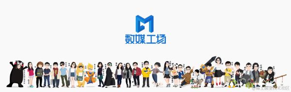 程序员成长历程：我的技术十年(图5)